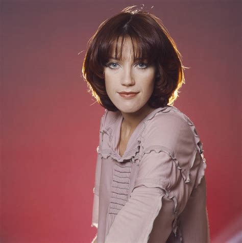 kiki dee wiki|is kiki dee still alive.